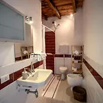 Pomelo Einzigartige Atmosphaere Im Ehemaligen Gaertnerhaus By Interhome *
