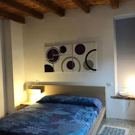 Pomelo Einzigartige Atmosphaere Im Ehemaligen Gaertnerhaus By Interhome Appartamento *