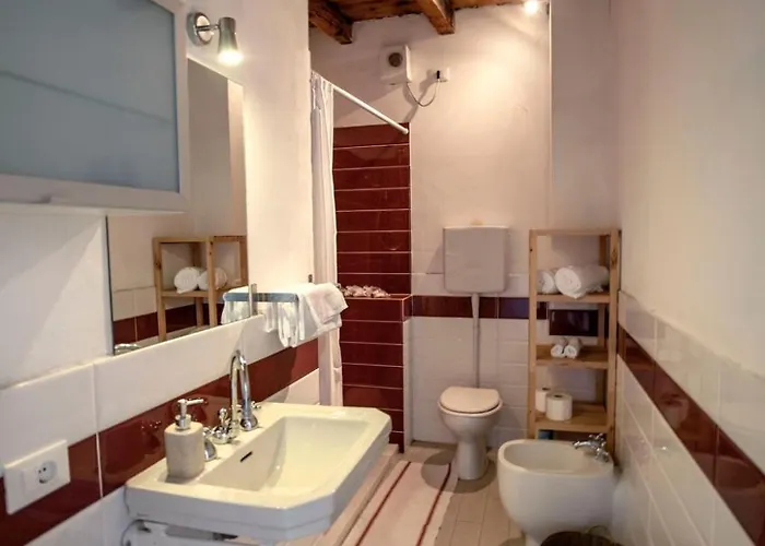 Pomelo Einzigartige Atmosphaere Im Ehemaligen Gaertnerhaus By Interhome *