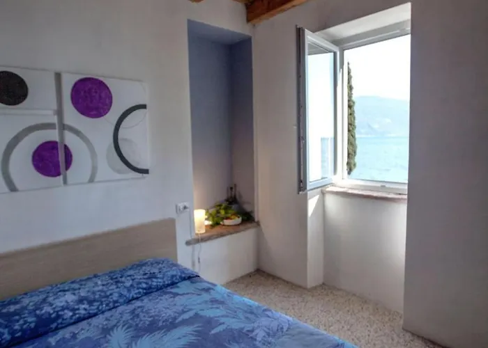 Appartamento Pomelo Einzigartige Atmosphaere Im Ehemaligen Gaertnerhaus By Interhome