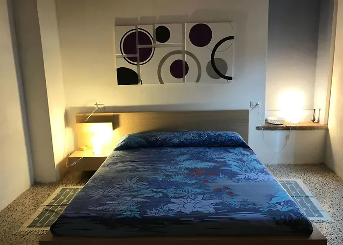 Appartamento Pomelo Einzigartige Atmosphaere Im Ehemaligen Gaertnerhaus By Interhome Tignale