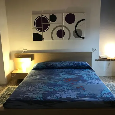Apartman Pomelo Einzigartige Atmosphaere Im Ehemaligen Gaertnerhaus By Interhome Tignale