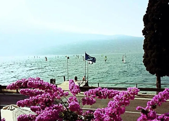 Pomelo Einzigartige Atmosphaere Im Ehemaligen Gaertnerhaus By Interhome 公寓 提尼亚类